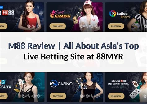 m88 betting site|M88 Philippines .